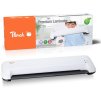 PEACH Premium Photo Laminátor A3 PL755 PL755