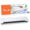PEACH Premium Photo Laminátor A3 PL755 PL755