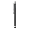 TRUST STYLUS BLACK 17741
