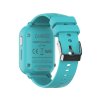 CARNEO GuardKid+ 4G TINY Blue 8588009299882