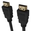Kábel HDMI 2.0 Male/Male 7,5m CC-HDMI4-7.5M
