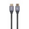 GEMBIRD Kábel HDMI 2.0b Sc/Sc 10m AWG26 CCBP-HDMI-10M