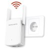 MERCUSYS ME30 1200Mbps Wi-Fi Range Extender ME30