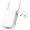 MERCUSYS ME30 1200Mbps Wi-Fi Range Extender ME30