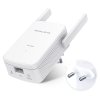 MERCUSYS MP510 KIT, AV1000 Gigabit Powerline MP510 KIT