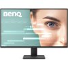 BENQ GW2791, LED Monitor 27" FHD/IPS/5ms, čierny 9H.LNFLJ.LBE