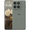 MOTOROLA Motorola Edge 60 PRO PANTONE Šedá PB7X0009PL