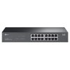 TP-Link LS1016G Switch 16-Port 10/100/1000Mbps LS1016G