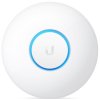 Ubiquiti UAP-nanoHD-3 - Compact UniFi Wave2 AC AP, bez PoE adaptéra, 3-pack UAP-nanoHD-3