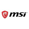 msi logo png seeklogo 304877