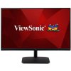 VIEWSONIC VA2432-H, LED Monitor 23,8" FHD VA2432-H