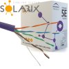 solarix utp300
