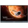 BENQ RP6504, LED Panel 65" 4K UHD, dotykový 9H.F97TC.DE3
