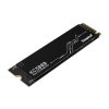 Kingston KC3000/512GB/SSD/M.2 NVMe/5R SKC3000S/512G