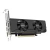 GeForce RTX 3050 D6 Low Profile 6G 04