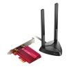 TP-Link Archer AX3000 PCIe Wi-Fi 6 Bluetooth 5.0 Archer TX3000E