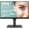 BENQ GW2490T, 23.8W LED MONITOR, BLACK 9H.LMJLJ.LBE