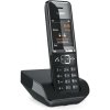 GIGASET Comfort 550HX, Telefónna rúčka S30852-H3051-R104