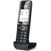 GIGASET Comfort 550HX, Telefónna rúčka S30852-H3051-R104
