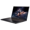 ACER Nitro V 15,6" FHD i7-13620H/16/1/5050/W11 NH.QZ9EC.00F