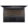 ACER Nitro V 15,6" FHD i7-13620H/16/1/5050/W11 NH.QZ9EC.00F