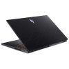 ACER Nitro V 15,6" FHD i7-13620H/16/1/5050/W11 NH.QZ9EC.00F
