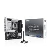 01 mATX PRIME B860M A WIFI with box s