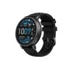 Amazfit Active Max W2556GL1N