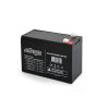 GEMBIRD Battery 12V 9AH BAT-12V9AH