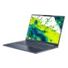 ACER Aspire 14 AI 14" Snapdragon/16/5/Int/W11 NX.JP3EC.006