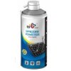 i tb clean sprezone powietrze 400 ml abtbcp000sp s