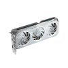 Radeon RX 9060 XT GAMING OC ICE 16G 09