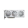 Radeon RX 9060 XT GAMING OC ICE 16G 05