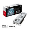 Radeon RX 9060 XT GAMING OC ICE 16G 01