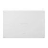 Wacom MovinkPad Pro portable 14'' DTHA140L0B
