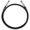 TP-Link SM5220-3M, SFP+ Kábel Direct Attach 10G SM5220-3M
