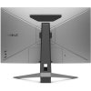 BENQ EX2710Q, LED Monitor 27" QHD 9H.LK4LA.TBE