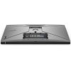 BENQ EX2710Q, LED Monitor 27" QHD 9H.LK4LA.TBE