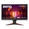 BENQ EX240N, LED Monitor 23,8" FHD 9H.LL6LB.QBE