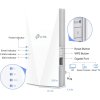TP-Link RE700X, AX3000 Wi-Fi 6 Range Extender RE700X