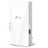 TP-Link RE700X, AX3000 Wi-Fi 6 Range Extender RE700X