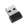 MERCUSYS MA20N, AC650 Nano Wireless Dual Band USB MA20N