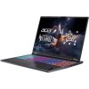 ACER Nitro 16S AI 16" WQXGA 365/32/1/5070/W11 NH.QXTEC.001