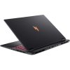 ACER Nitro 16S AI 16" WQXGA 365/32/1/5070/W11 NH.QXTEC.001