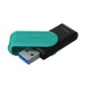 ktc usb dtxs 128gb a hr