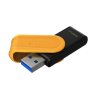 ktc usb dtxs 512gb a hr