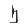 S27DG500EN 010 R Side Black