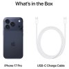 APPLE iPhone 17 Pro 512GB Deep Blue MG8N4SX/A