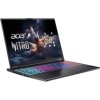 ACER Nitro 16S AI 16" WQXGA 365/32/1/5060/W11 NH.QXLEC.001