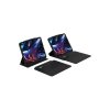 pro keys2 i pad13 pro dual hero 1201x791 9cb06d7 t s